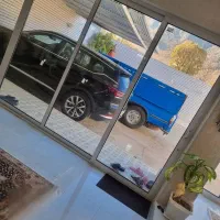 فروش تیگو ۷ پرو