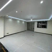 چهار-راه-عطار-تک-واحدی-نوساز-160-متر