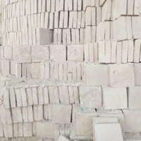 اجر سنتی|عمدهفروشی|کاشان, حسن آباد|دیوار