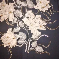 مانتومجلسی زنانه|لباس|میاندوآب, |دیوار