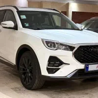 فیدلیتی الیت 5نفره|خودرو سواری و وانت|تهران, تهرانپارس غربی|دیوار