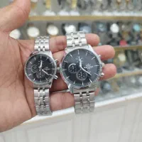 ساعت الگانس vip|ساعت|تهران, سعادت‌آباد|دیوار