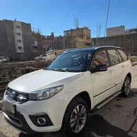 ایکس33 اسپرت