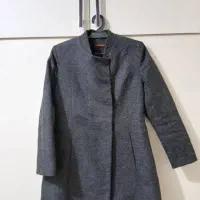 شومیز وپالتو زنانه