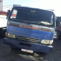 کاویان کمپرسی   86