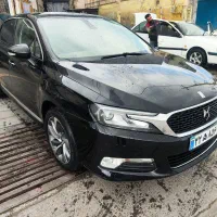 ds5|خودرو سواری و وانت|ارومیه, |دیوار