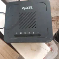 دستگاه وایفا|مودم و تجهیزات شبکه|قم, هفت تیر|دیوار