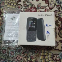Nokia 106