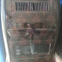 پخش بخاری 28هزار شومینه عمده وتک|بخاری، هیتر، شومینه|کرمان, |دیوار