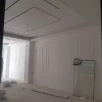 رهن کامل2ساله 130متر3خواب،2تراس