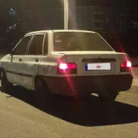 ماشین