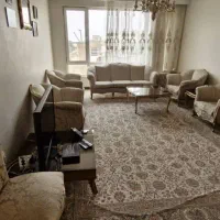 ۷۷ متر / خطی رو به نما / بهترین لوکیشن سازمان|فروش آپارتمان|تهران, فردوس|دیوار