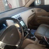 فروش ام وی ام 530|خودرو سواری و وانت|شیراز, جانبازان|دیوار