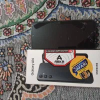 گوشی|موبایل|شوشتر, |دیوار