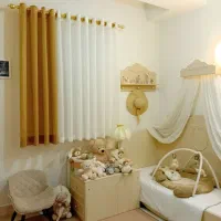 راهنمایی خریدپرده منزل واداری و..(خیاط ونصاب پرده)