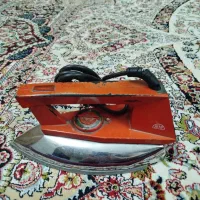 اتو|اتو و لوازم اتو|مشهد, یوسفیه (شهرک غرب)|دیوار