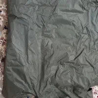 کیسه‌خواب|کوهنوردی و کمپینگ|اسدآباد, |دیوار