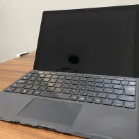 سرفیس پرو 6 - 256 گیگ - رم 8 گیگ|رایانه همراه|تهران, دستغیب|دیوار