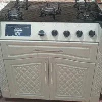 لوازم خانگی