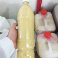 لیمو تازه ۱۰۰٪ ارگانیک ۲۰۰ آبلیمو ۴۵۰