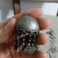 پلاک ۱۳۰‌ساله با ارزش