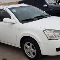 ام وی ام 530 مدل 95