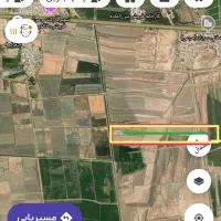 یک-خانه-و-2-هکتار-زمین-کشاورزی