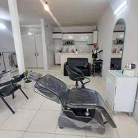 خدمات ارایشی|خدمات آرایشگری و زیبایی|مشهد, طلاب|دیوار