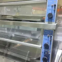 دیسپلی هایپر تک