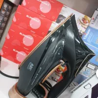 انواع اتو|اتو و لوازم اتو|شهریار, شهرک امیریه|دیوار