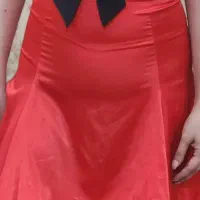 فروش تعدادی لباس مجلسی و مانتو(درحد نو)|لباس|اندیشه, اندیشه فاز ۳|دیوار