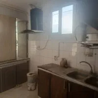 واحد ۷۰ متری مسکونی بالای مغازه تک واحدی و دربست|فروش خانه و ویلا|اصفهان, ملک‌شهر|دیوار