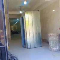 اجاره مغازه ۱۷۰ دو طبقه تاپ لوکیشن ساماندهی|اجارهٔ مغازه و غرفه|کرج, ساماندهی|دیوار