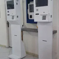 کارتخوان .کارت خوان. کارتخان. پوز.pos