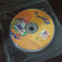 ریاضی ششم