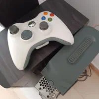 ایکس باکس 360