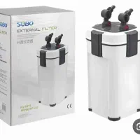 فیلتر سطلی سوبو