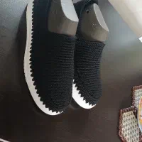 اموزش حرفه آیی گیوه بافی|کیف، کفش، کمربند|خرم‌آباد, |دیوار