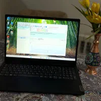 لپ تاپ لنوو لپتاپ لب تاپ lenovo