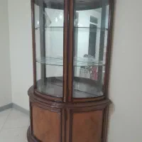 بوفه
