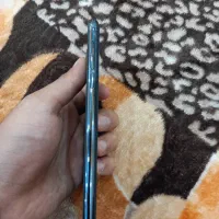 iPhone 11 Pro Max|موبایل|فولادشهر, فولادشهر|دیوار