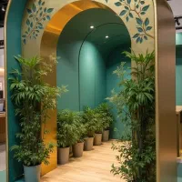 نیازمند ضامن با رتبه Aیا B