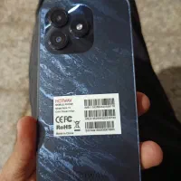 گوشی HoTwAV|موبایل|دزفول, |دیوار