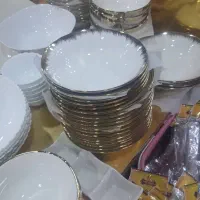 اهواز|ظروف سرو و پذیرایی|اهواز, حصیرآباد|دیوار