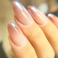 اموزش خصوصی کاشت ناخن همراه با دستیاری نامحدود