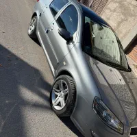 رانا پلاس پاناروما tu5+