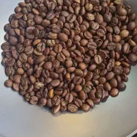 قهوه ویتنام درجه یک|کافی‌شاپ و رستوران|آستانه اشرفیه, |دیوار