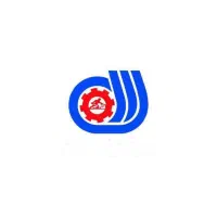 مدرک بین المللی ومعتبر فنی حرفه ومربیگری آموزش