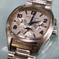پتک فیلیپ PATEK PHILIPPE