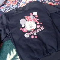 سرهمی مناسب نوزاد ۱ ماه|کفش و لباس بچه|ساوه, |دیوار